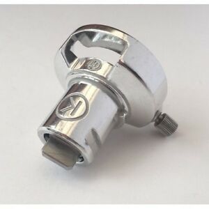 ACCESSOIRE PETRIN KENWOOD ADAPTATEUR